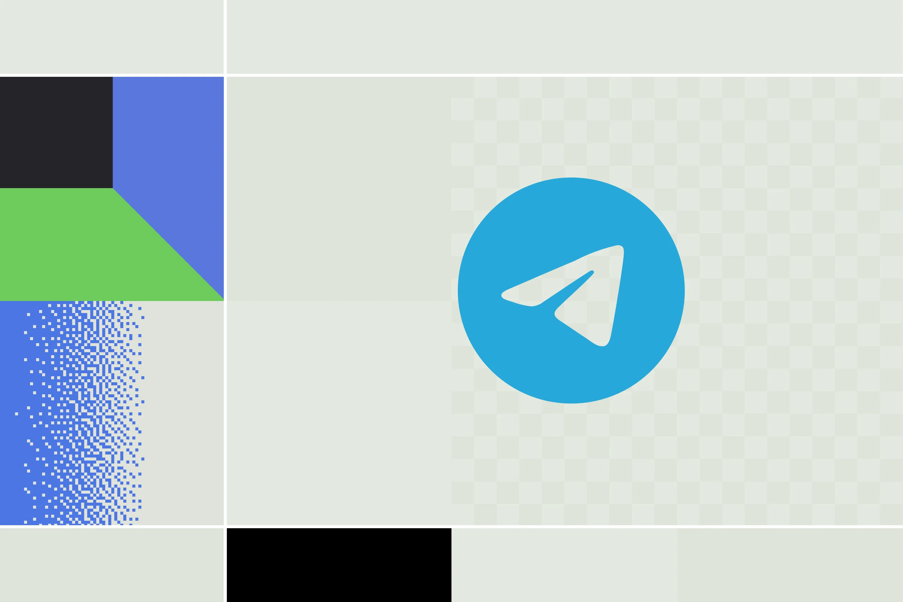 Effective Amazon Promotion Methods