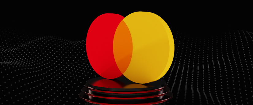 Which zone is the cheapest for cross-border traffic generation with Telegram? Recommended Telegram low-price zones.